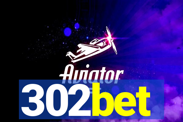 302bet