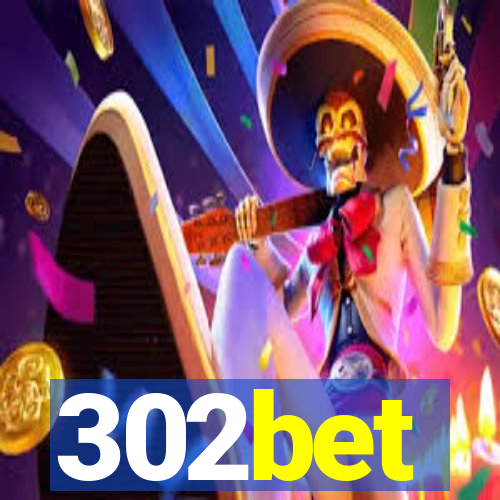302bet