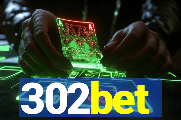 302bet