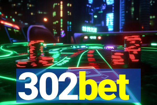302bet