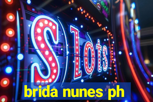 brida nunes ph