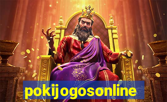 pokijogosonline