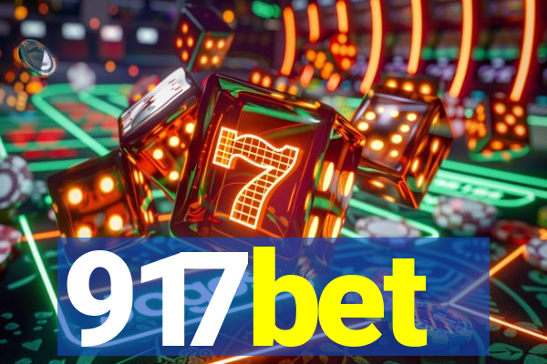 917bet