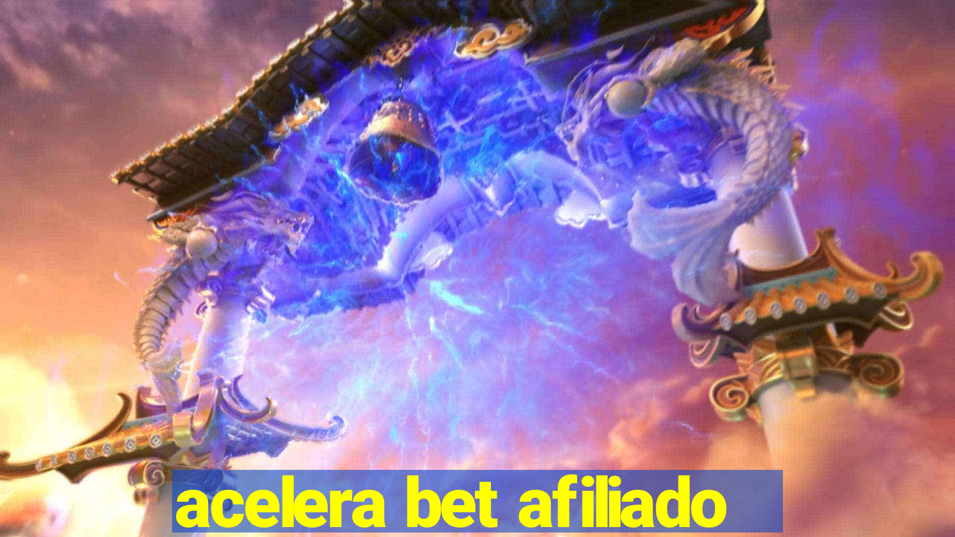 acelera bet afiliado