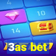 3as bet