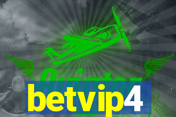 betvip4