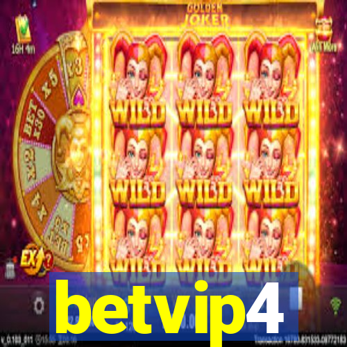 betvip4