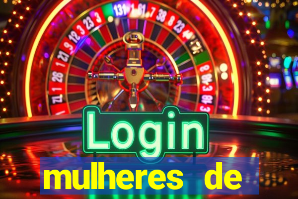 mulheres de programa zona leste