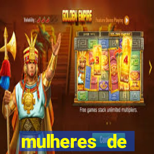 mulheres de programa zona leste