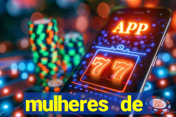 mulheres de programa zona leste