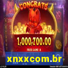 xnxxcom.br