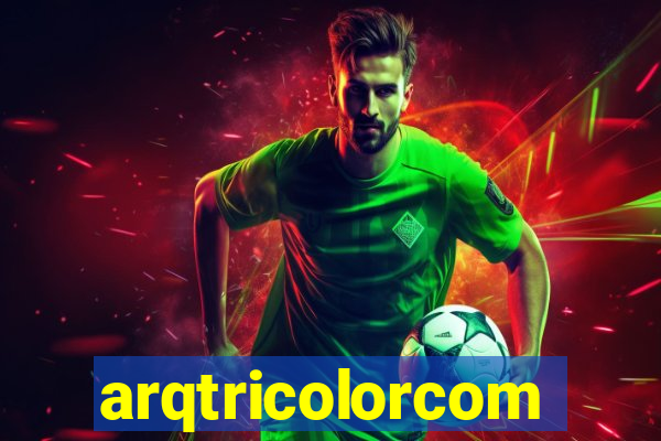 arqtricolorcom