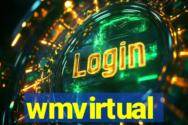 wmvirtual