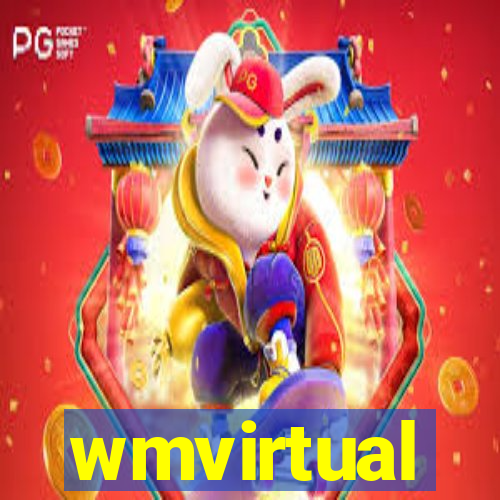 wmvirtual