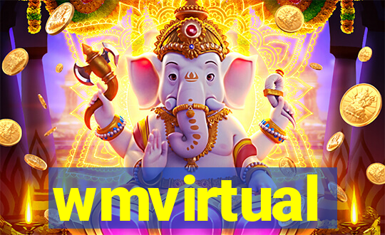 wmvirtual