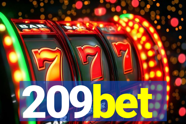 209bet