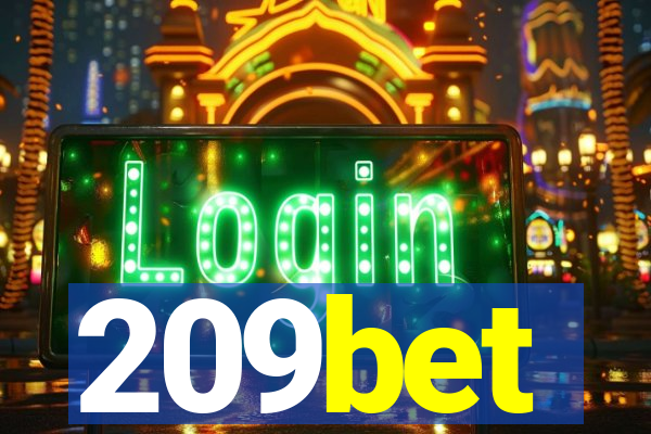 209bet