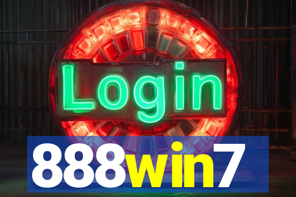 888win7