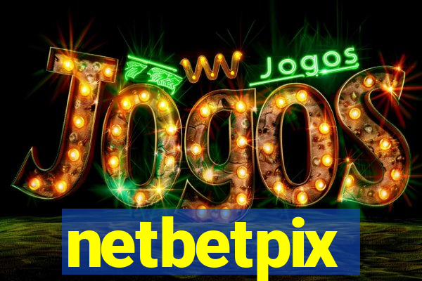 netbetpix