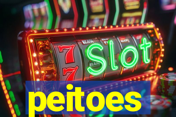 peitoes