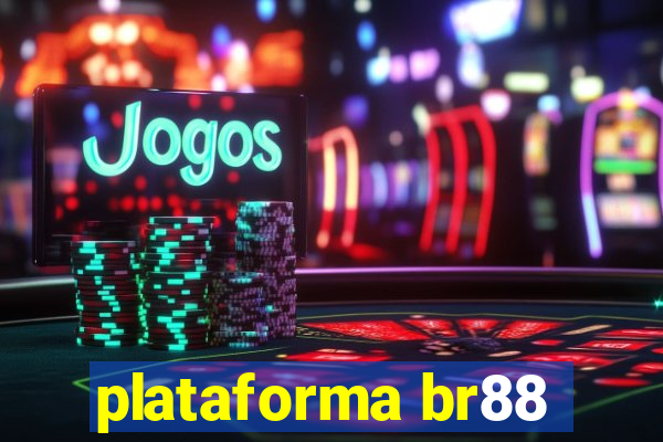 plataforma br88