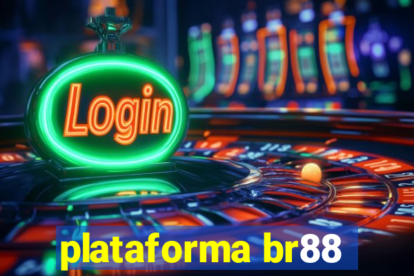 plataforma br88