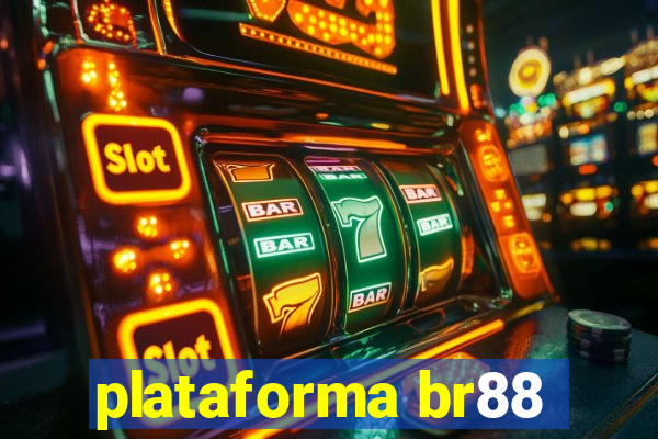 plataforma br88