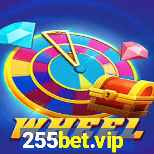 255bet.vip