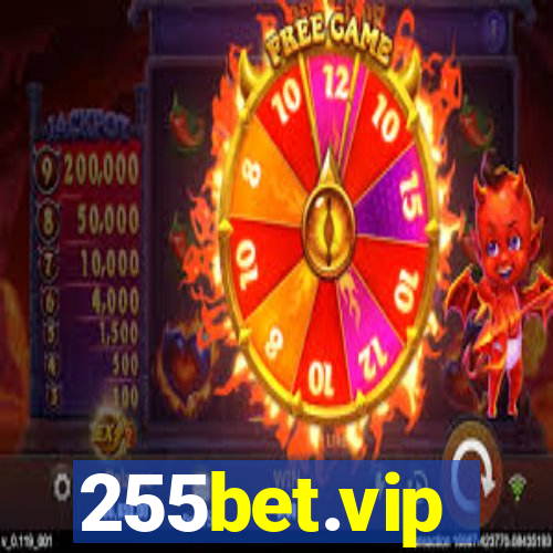 255bet.vip