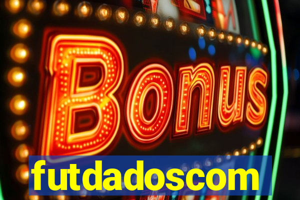 futdadoscom