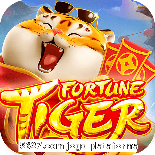 5637.com jogo plataforma