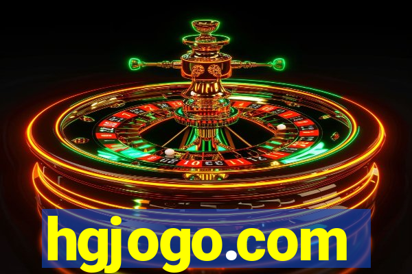 hgjogo.com