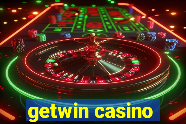getwin casino