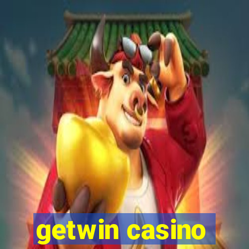 getwin casino