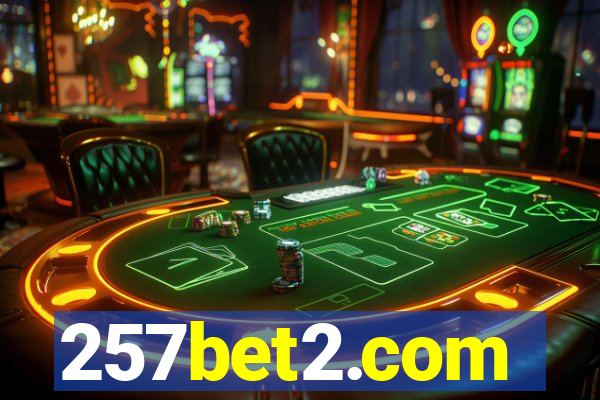 257bet2.com