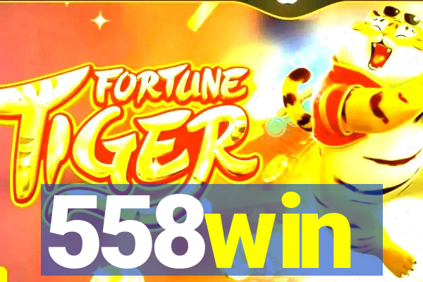 558win