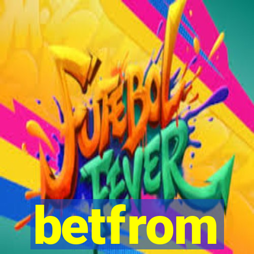 betfrom