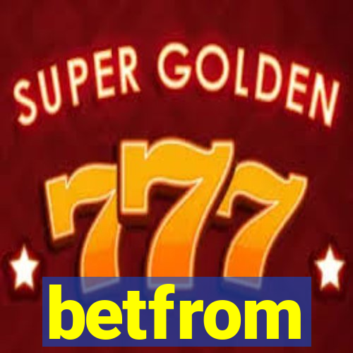 betfrom