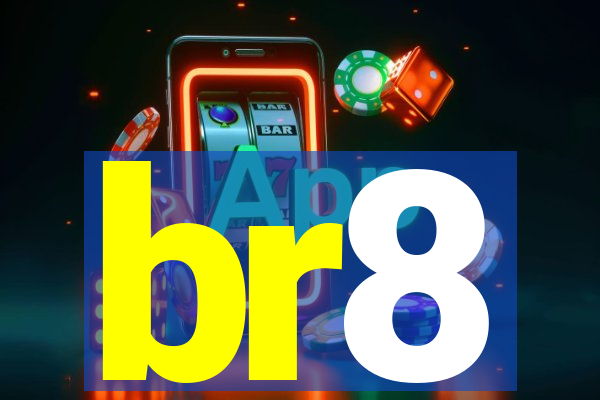 br8