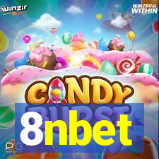 8nbet