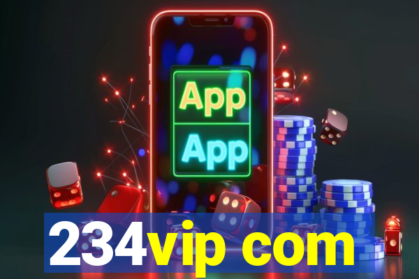 234vip com