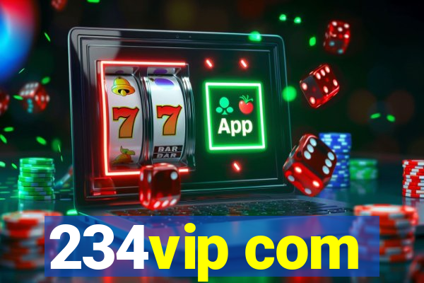 234vip com