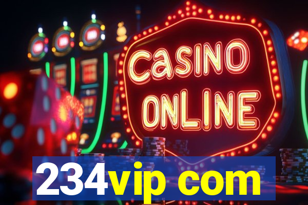 234vip com