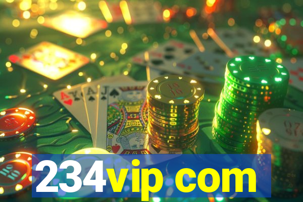 234vip com