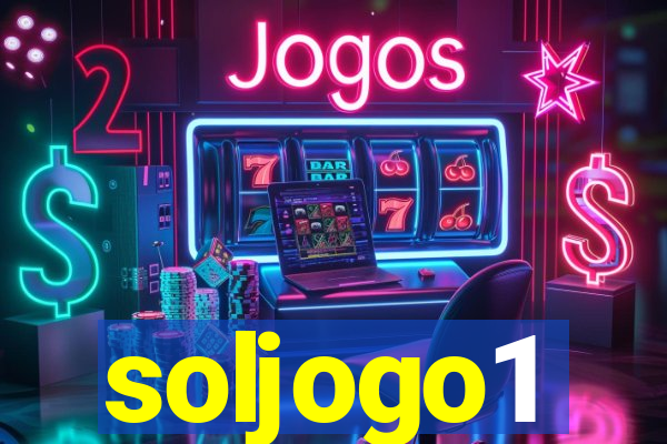 soljogo1