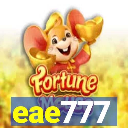 eae777