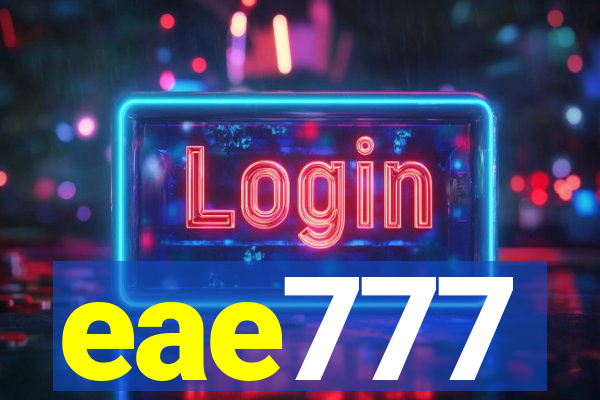 eae777