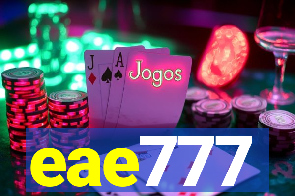 eae777