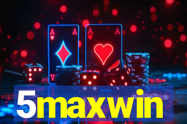 5maxwin