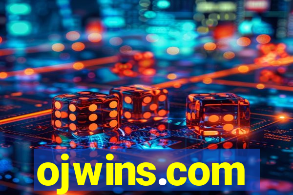 ojwins.com